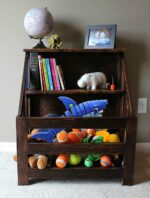 Fish Eva Foam Jigsaw Puzzle. - Image 5