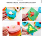 Four Column Set - Image 5