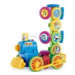 DIY Changeable Building Blocks With Remote Control - Image 6