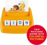 Boggle Vocabulary Builder-New Version - Image 5