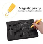 Magnetic writing Sketch pad(New Version) - Image 3
