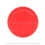 Mouse Stacking And Balancing - Image 6