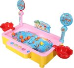 Colorful Fishing Game - Image 6