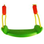 Swing Set for Kids - Image 5