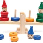 Clown Balance Game - Image 6