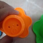 Sunflower Stacking Cups - Image 6