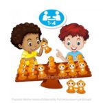 Balance Monkey Game - Image 6
