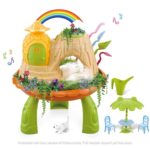 Make Your Own Real Foggy Garden – Pineapple Cottage - Image 5