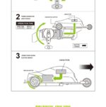 STEM DIY Wind-up Power Generator Set - Image 6