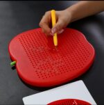 Magnetic Writing Pad With High Quality Of Magnets(APPLE Version) - Image 6