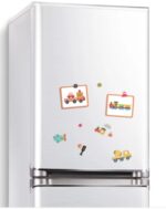 Magnetic Art Case Vehicles - Image 8