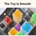 Maze Escape Falling Marble Logic Game – 60 Challenges - Image 3