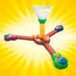 Ball Shoot Game With 6 Cards - Image 7