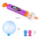 Creative Balloons-78 Pieces - Image 8