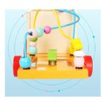 Multi-function learning car With Sorter - Image 7