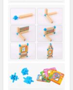 Master Of Architecture Building Blocks - Image 8