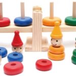 Clown Balance Game - Image 7