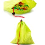 Wooden Fruits Lacing And Threading - Image 6