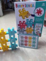 Bunny Jenga - Image 4