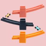 Orbital Glider Car Track - Image 7