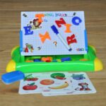 First Classroom Magnetic Learning Case - Image 7