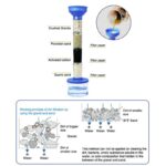 DIY Science Experimental Water Science Kit - Image 5