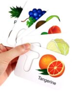 Alphabet And Letter Identification Matching Cards - Image 7