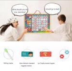 Responsibility Chart For Good Habits - Image 3