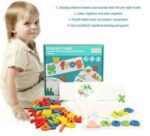 Spelling Game For Toddler - Image 10