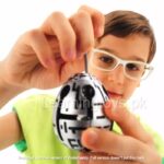 STEM Smart Egg More Than A Puzzle - Image 7