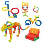 DIY Strip Blocks China Made - Image 8