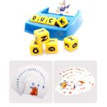 Letter Matching Game - Image 6