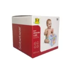 Wisdom Cube Educational Sorter 6 in 1 - Image 2