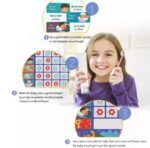 Responsibility Chart For Good Habits - Image 2