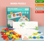 Spelling Game For Toddler - Image 8