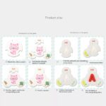 Multi functional Alphabet Letter Matching Puzzle - Image 8