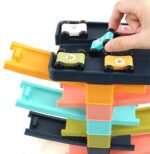 Orbital Glider Car Track - Image 8