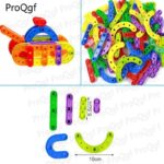 DIY Strip Blocks China Made - Image 9