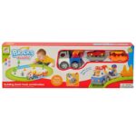 Blocks Track Play - Image 2