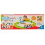 Blocks Track Play - Image 4