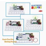 Electronic Blocks Maze Challenge - Image 7