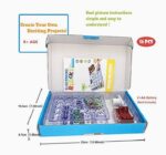 Electronic Blocks Maze Challenge - Image 4