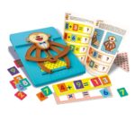 Learn By Math Monkey - Image 6