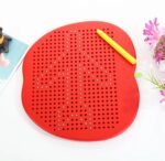 Magnetic Writing Pad(APPLE Version) - Image 8