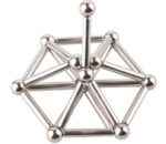 Magnetic Sticks And Balls with Strong Strength - Image 5