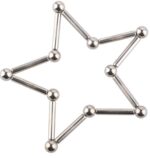 Magnetic Sticks And Balls with Strong Strength - Image 6