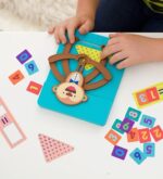 Learn By Math Monkey - Image 2