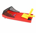 Ball Shoot Funny Game - Image 3