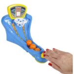 Crazy Shoot Funny Basketball Game - Image 3