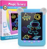 3D Magic Drawing Pad - Image 2